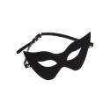 Taboom kassimask Dona