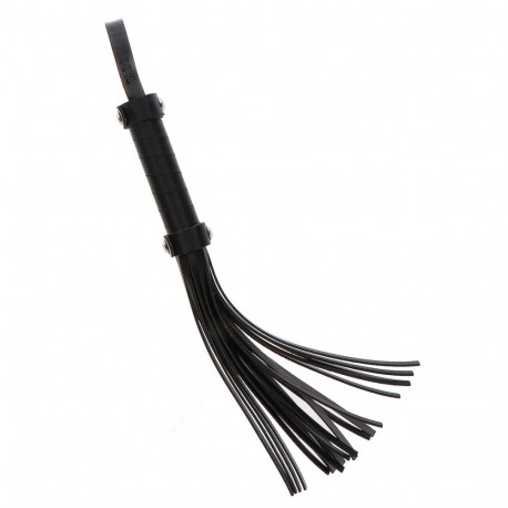 Taboom piits Bondage Essentials väike