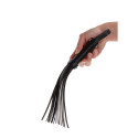 Taboom piits Bondage Essentials väike