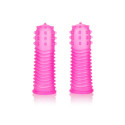 CalExotics sõrmevibraator Intimate Play