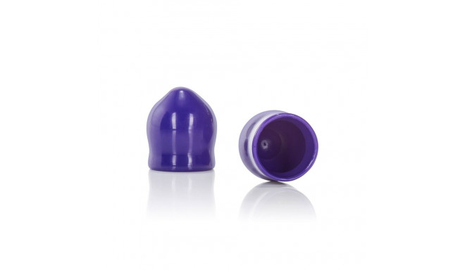 CalExotics nibuimejad Nipple Play Mini