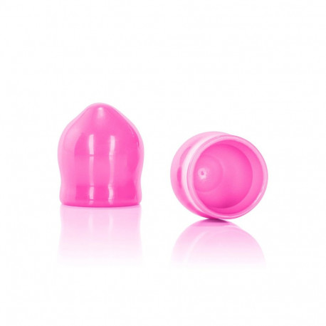 CalExotics nibuimejad Nipple Play mini