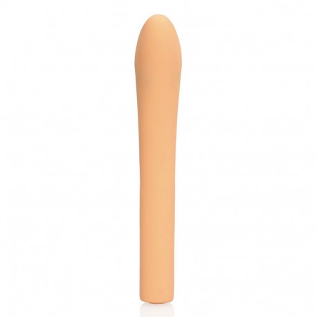 Fingering g-punkti vibraator, virsikune