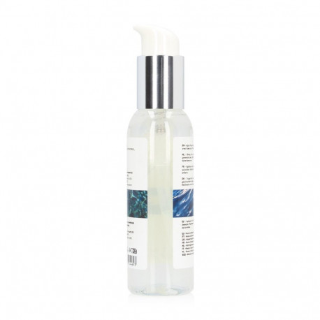 Veepõhine libesti Monoi 3fl oz/100ml