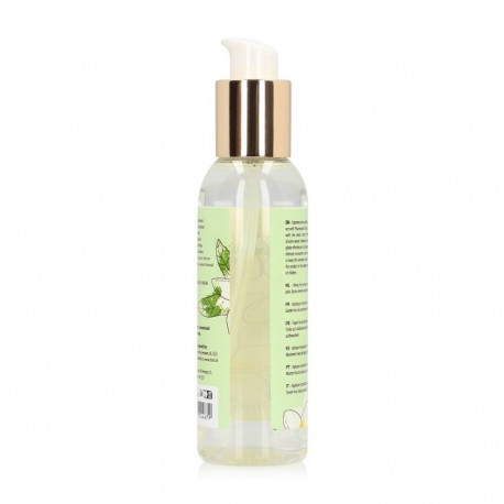 silikoonmäärdeaine Monoi 3fl oz / 100ml
