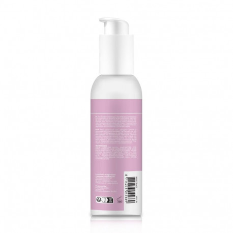 Silky libesti 5.1fl oz/150ml