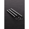 Adjustable Spreader Bar