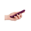 Kompaktne G-punkti vibrator
