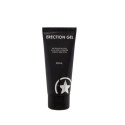 Erektsioonigeel 3fl oz/100ml
