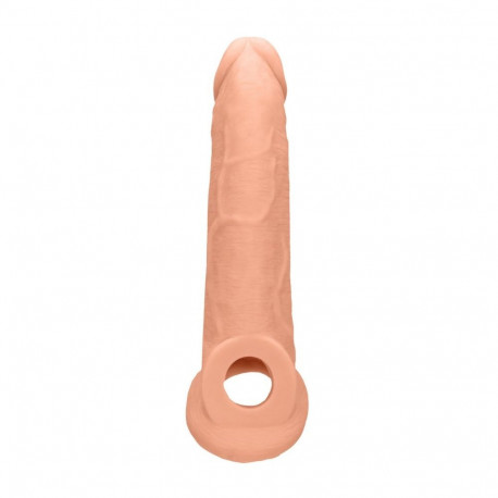 Peenise varrukas 9/23cm