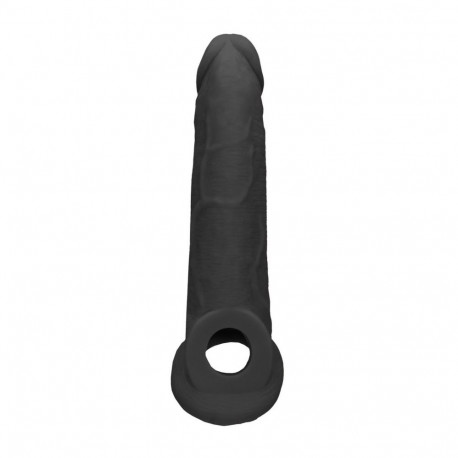 Peeniseümbris 9/23cm