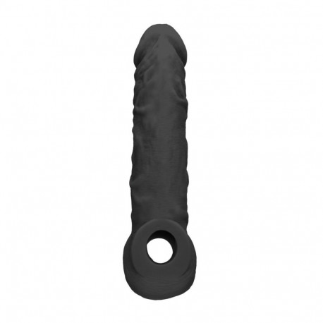 Peenise ümbris 8/20cm