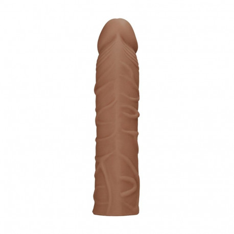 Penis Sheath - 7 / 17 cm