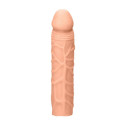 peeniseümbris 7/17cm