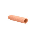 peeniseümbris 7/17cm