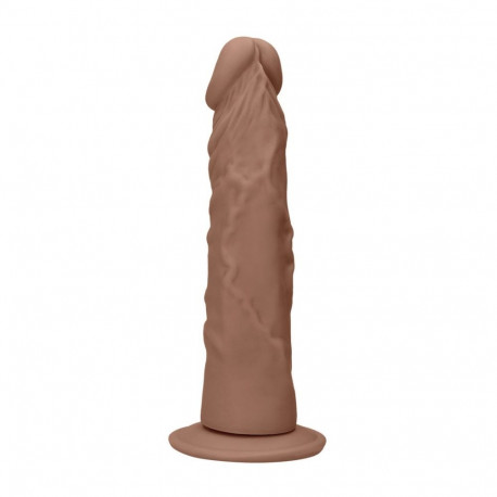 dildo ilma munanditeta 9 / 23cm