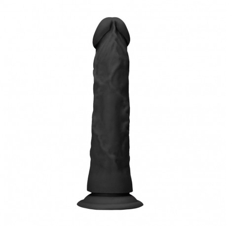 dildo ilma munanditeta 8/20cm