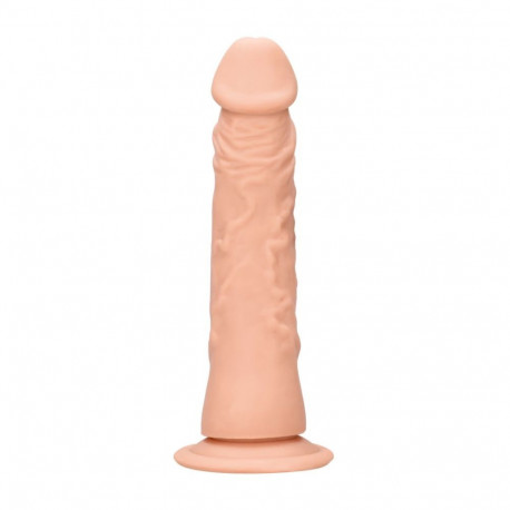 dildo ilma munanditeta 7/17cm