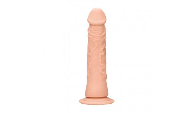 dildo ilma munanditeta 7/17cm