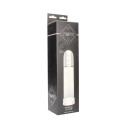 Automatic Luv Penis Pump