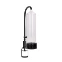Comfort pump algajatele