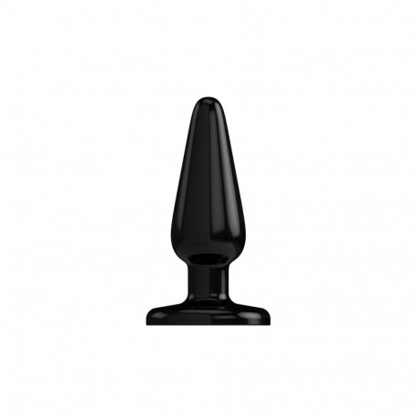 Põhiline anaalplug 3/8cm