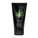 CBD veebaasiline libesti 2fl oz/50ml