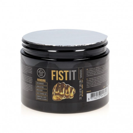 Tuimestav libesti 17fl oz/500ml