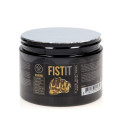 Tuimestav libesti 17fl oz/500ml