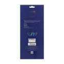 Florence Collection silmamask, sinine