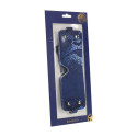 Florence Collection silmamask, sinine