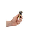 Veebaasiline libesti 0.8fl oz/25ml