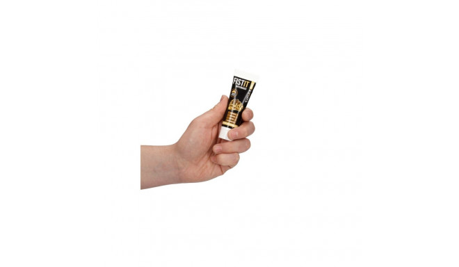 Veebaasiline libesti 0.8fl oz/25ml