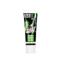 Libesti CBD 0.8fl oz / 25ml