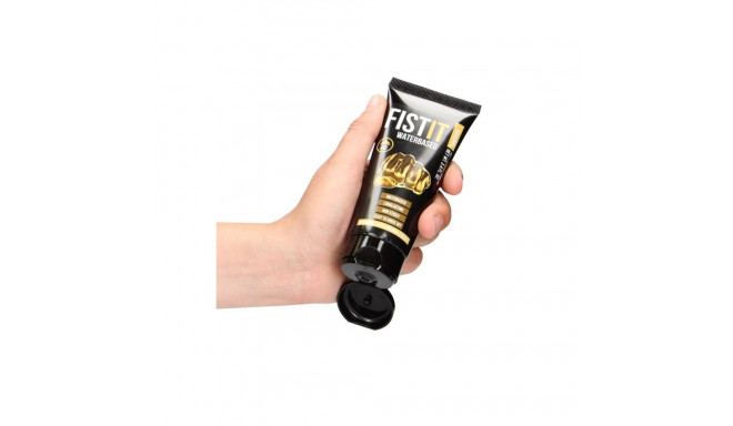 Veepõhine libesti 3.4fl oz/100ml