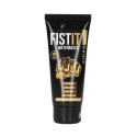 Veepõhine libesti 3.4fl oz/100ml