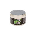 CBD libesti 17fl oz / 500ml