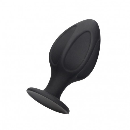 Diamond Shape Butt Plug Set