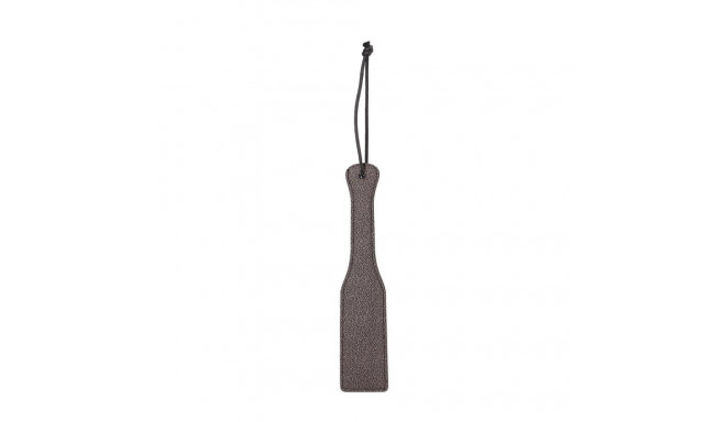 Paddle