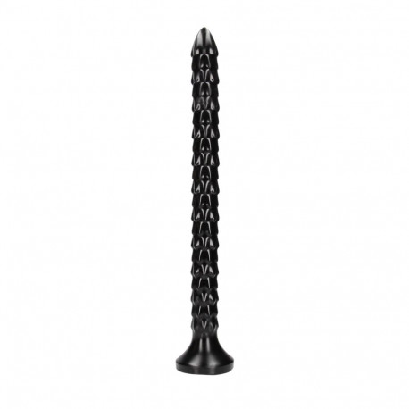 anaalne madu 16''/40cm