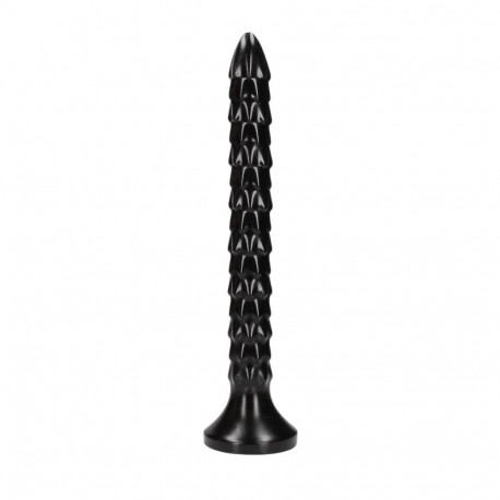 Anaalne soomuseline madu 12''/30cm