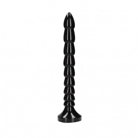 Stacked Anal Snake - 12''/ 30 cm