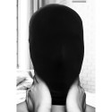 Alistav mask