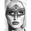 Queen pitsiline mask