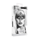 Queen pitsiline mask
