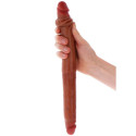 eesnahk D-Dong silikoonist 40cm