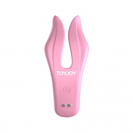 ToyJoy erogeense tsooni stimulaator Urban BLOOM