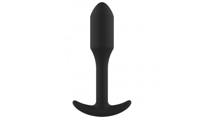anaalplug S sile