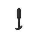 anaalplug S sile