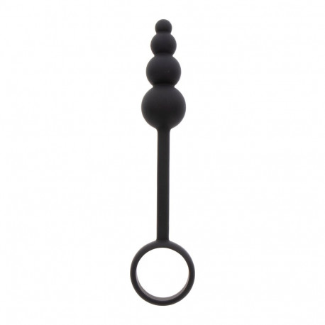 ToyJoy anaalplug ja pearing Manpower